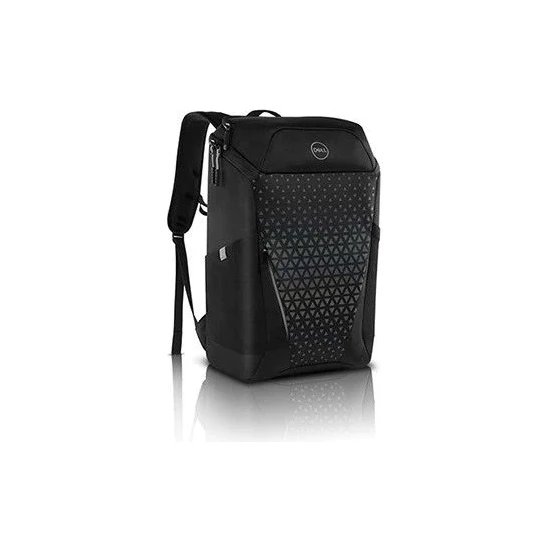 Dell Gaming Backpack 17 GM1720PM Fits most laptops up to 17