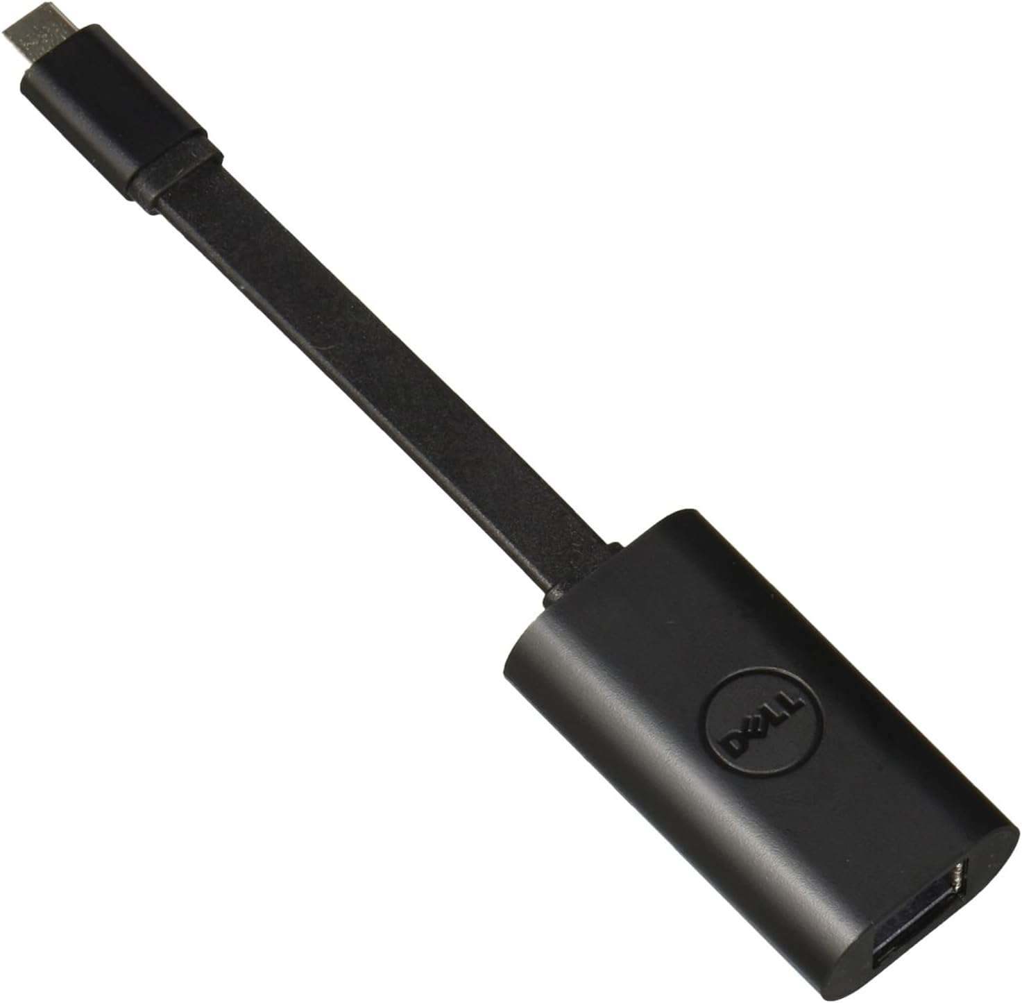 Dell Adapter- USB-C to Ethernet (PXE Boot)