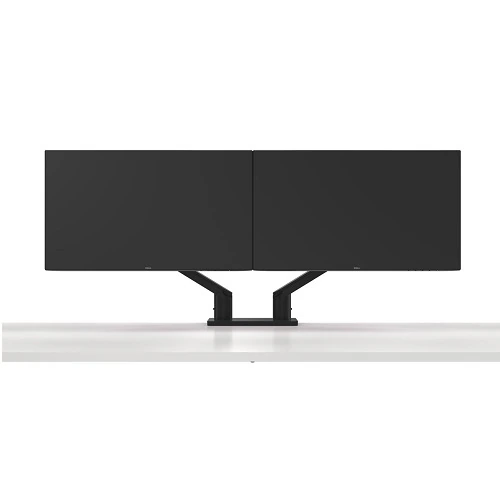 Dell Dual Monitor Arm - MDA20
