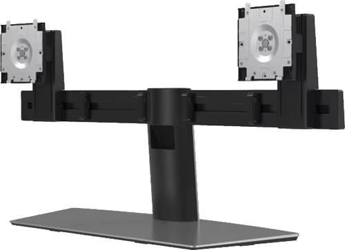 Dell dual monitor stand MDS19