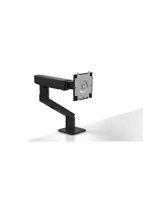 Dell Single Arm Monitor - MSA20 