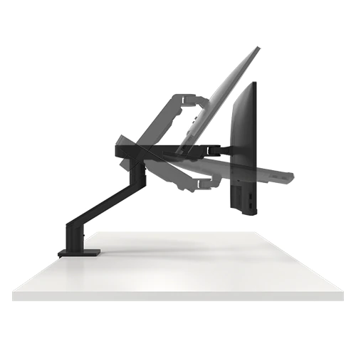 Dell Single Arm Monitor - MSA20 