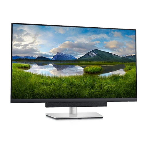 Dell Slim Soundbar SB521A for Pro 2 ID Displays