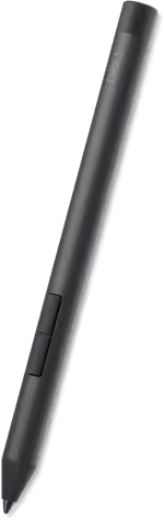 Dell Active Pen- PN5122W