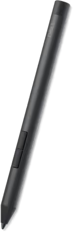Dell Premier Rechargeable Active Pen - PN7522W