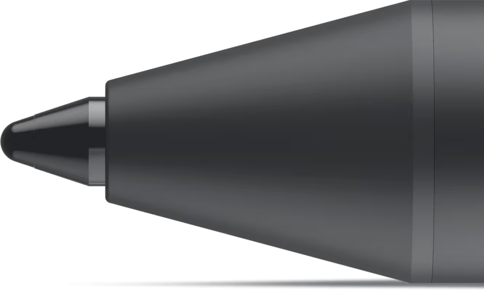 Dell Premier Rechargeable Active Pen - PN7522W