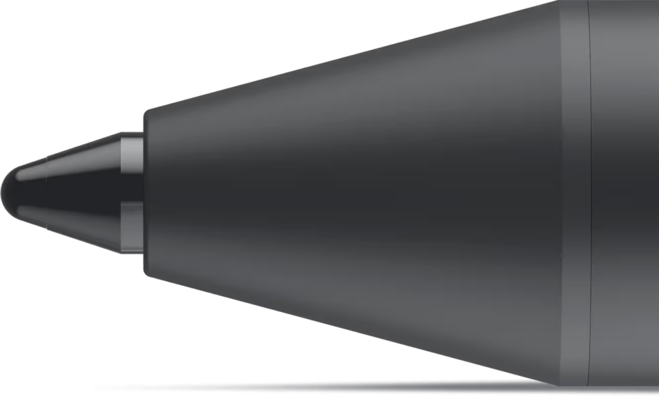 Dell Premier Rechargeable Active Pen - PN7522W