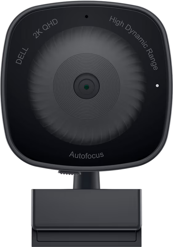 Dell Webcam - WB3023