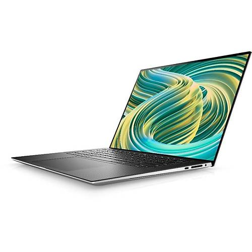 XPS 15 9530/Core i7-13700H/16GB/1TB SSD/15.6'' FHD/GeForce RTX 4050//W11Pro