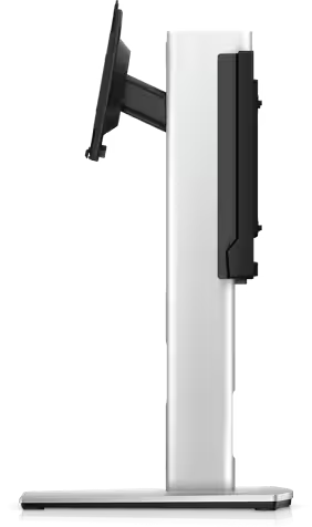 Micro Form Factor All-in-One Stand - MFS22