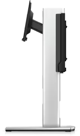 Micro Form Factor All-in-One Stand - MFS22