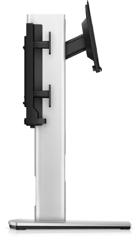 Micro Form Factor All-in-One Stand - MFS22