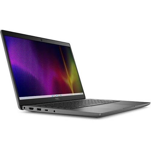 Dell Latitude3540/Core i5-1335U/8GB/512GB SSD/15.6'' FHD/Ubuntu