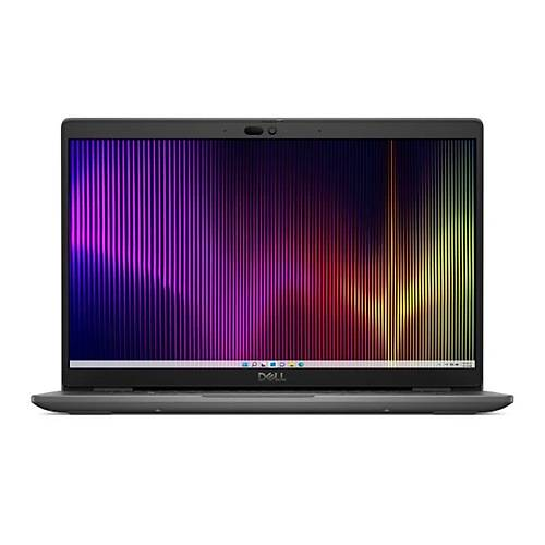 Dell Latitude3540/Core i7-1355U/8GB/512GB SSD/15.6'' FHD/W11Pro