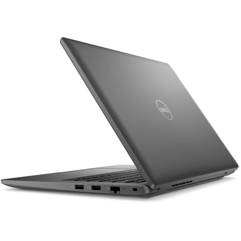 Dell Latitude 3540/Core i7-1355U/16GB/512GB SSD/15.6'' FHD//IR Cam/Ubuntu