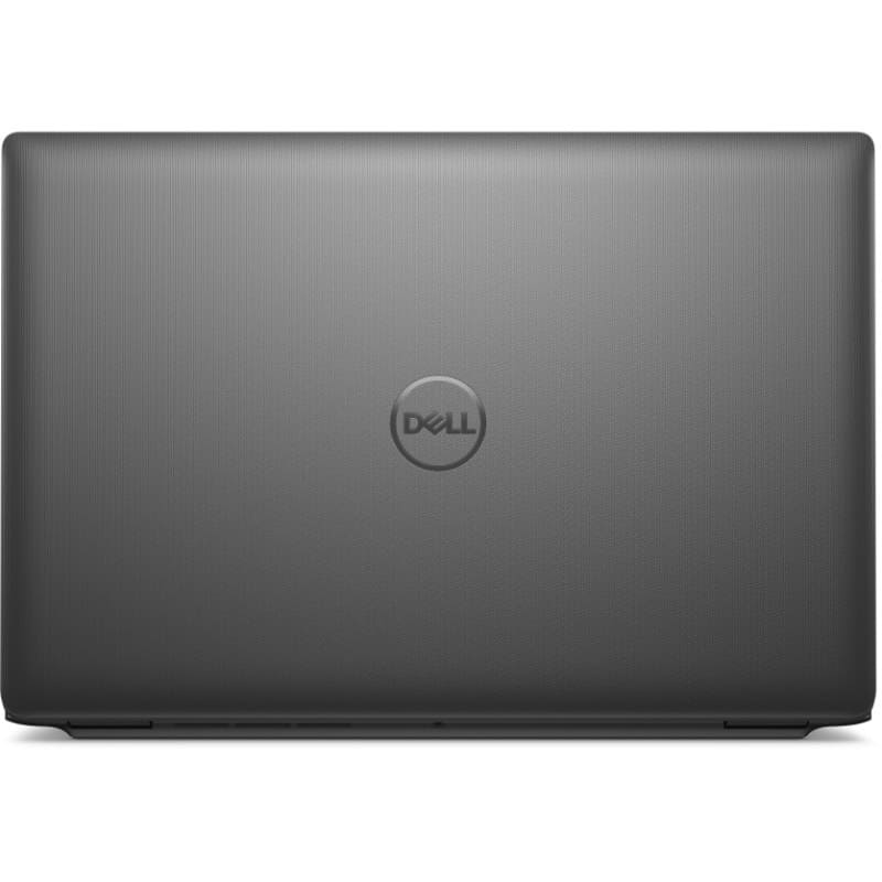 Dell Latitude 3540/Core i7-1355U/16GB/512GB SSD/15.6'' FHD//IR Cam/Ubuntu