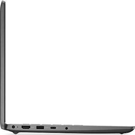 Dell Latitude 3540/Core i7-1355U/16GB/512GB SSD/15.6'' FHD//IR Cam/Ubuntu