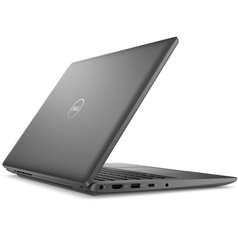 Dell Latitude 3540/Core i7-1355U/16GB/512GB SSD/15.6'' FHD//IR Cam/Ubuntu