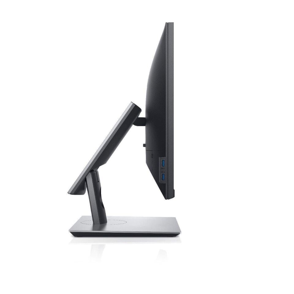 DELL P2418HT - 60.5cm(23.8'')  Touch Monitör