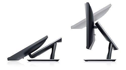 DELL P2418HT - 60.5cm(23.8'')  Touch Monitör