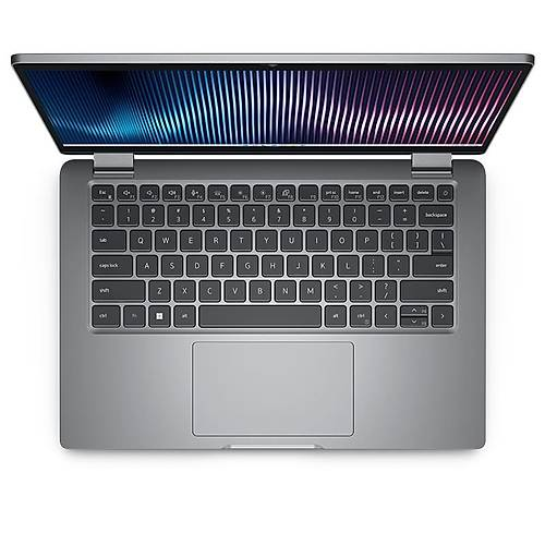 Dell Latitude5340/Core i5-1345U/16GB/512GB SSD/13.3'' FHD /IR Cam/Ubuntu