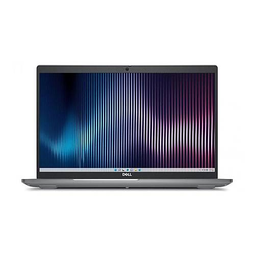 Dell Latitude5340/Core i7-1365U/16GB/512GB SSD/13.3'' FHD Touch 2in1/IR Cam/W11Pro