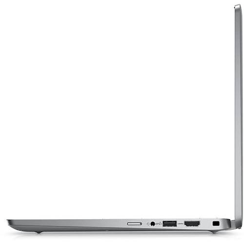 Dell Latitude5340/Core i7-1365U/16GB/512GB SSD/13.3'' FHD Touch 2in1/IR Cam/W11Pro