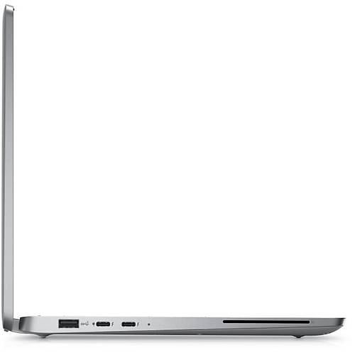 Dell Latitude5340/Core i7-1365U/16GB/512GB SSD/13.3'' FHD Touch 2in1/IR Cam/W11Pro