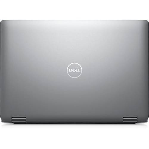 Dell Latitude5340/Core i7-1365U/16GB/512GB SSD/13.3'' FHD Touch 2in1/IR Cam/W11Pro