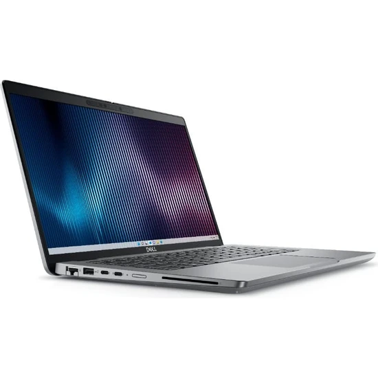 Dell Latitude5440/Core i5-1335U/16GB/512GB SSD/14.0'' FHD/Ubuntu