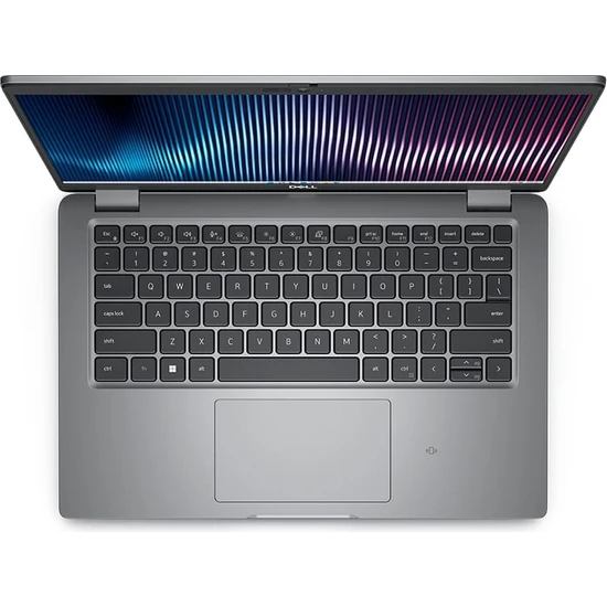 Dell Latitude5440/Core i5-1335U/16GB/512GB SSD/14.0'' FHD/W11Pro