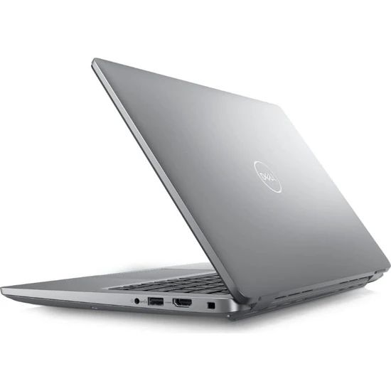 Dell Latitude5440/Core i7-1355U/16GB/512GB SSD/14.0'' FHD/IR Cam/Ubuntu