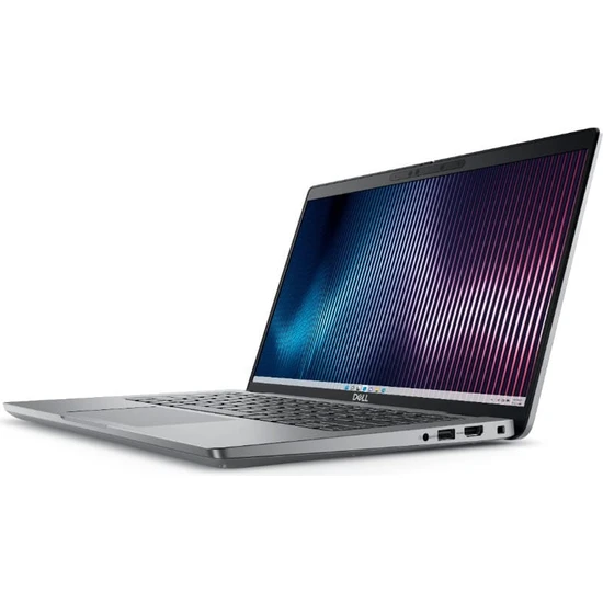Dell Latitude5440/Core i7-1355U/16GB/512GB SSD/14.0'' FHD/IR Cam/W11Pro
