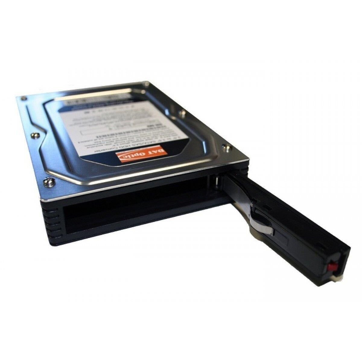 3.5'' SSD 200GB SSD SATA Value MLC 6Gb 2.5'' in 3.5''