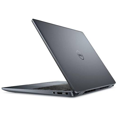 Dell Latitude7340/Core i5-1335U/16GB/256GB SSD/13.3'' FHD/IR Cam/Ubuntu