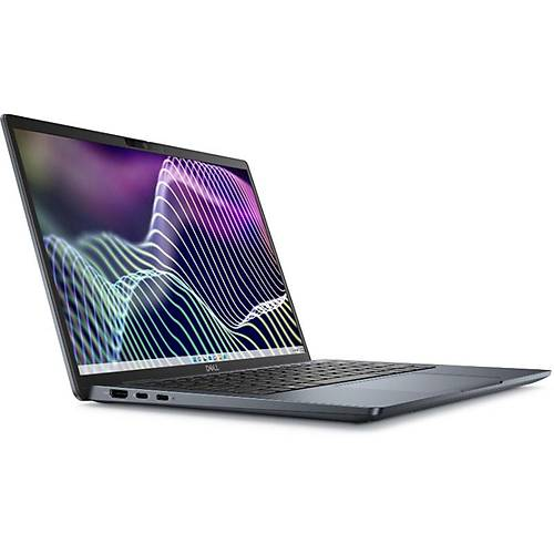 Dell Latitude7340/Core i7-1365U/16GB/512GB SSD/13.3'' FHD/IR Cam/W11Pro