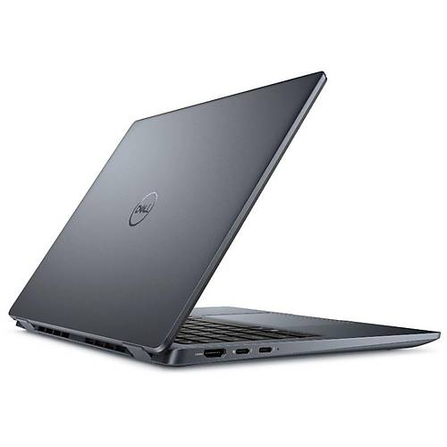 Dell Latitude7440/Core i5-1335U/16GB/512GB SSD/14.0'' FHD/FHD/IR Cam/W11Pro