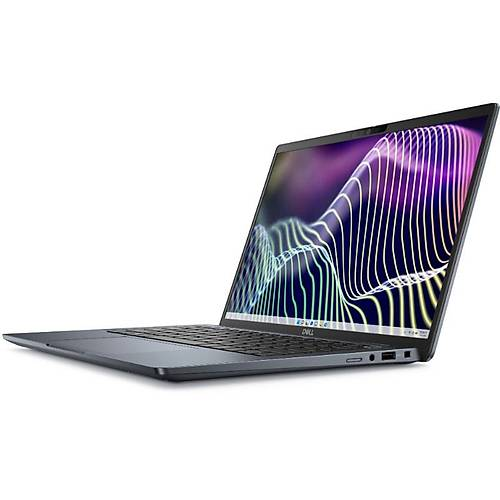 Dell Latitude7440/Core i7-1365U/16GB/512GB SSD/2in1 14.0'' FHD Touch/IR Cam/W11Pro