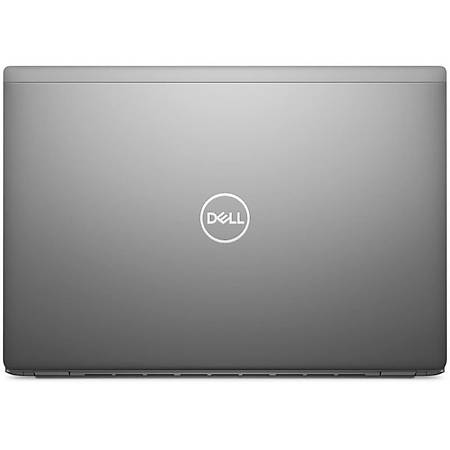 Dell Latitude7640/Core i7-1355U/16GB/512GB SSD/16.0'' FHD/IR Cam/Ubuntu