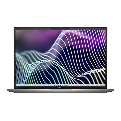 Dell Latitude7640/Core i7-1355U/16GB/512GB SSD/16.0'' FHD/IR Cam/Ubuntu