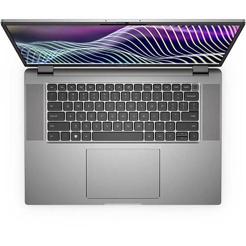 Dell Latitude7640/Core i7-1355U/16GB/512GB SSD/16.0'' FHD/IR Cam/W11Pro