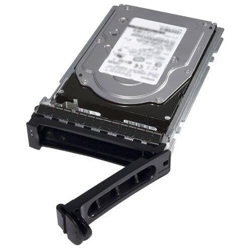 1TB Near Line SAS 6Gbps 7.2k 2.5'' HD Hot Plug Fully Assembled - Kit