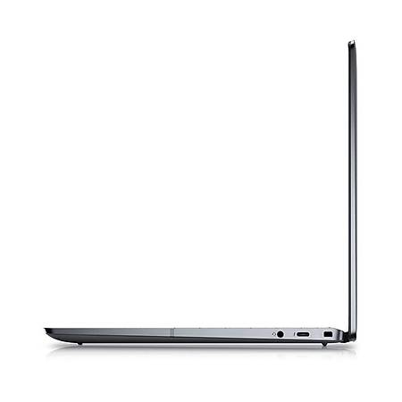 Dell Latitude9440/Core i7-1365U/16GB/512GB SSD/2in1 14.0'' QHD Touch/IR Cam/W11Pro