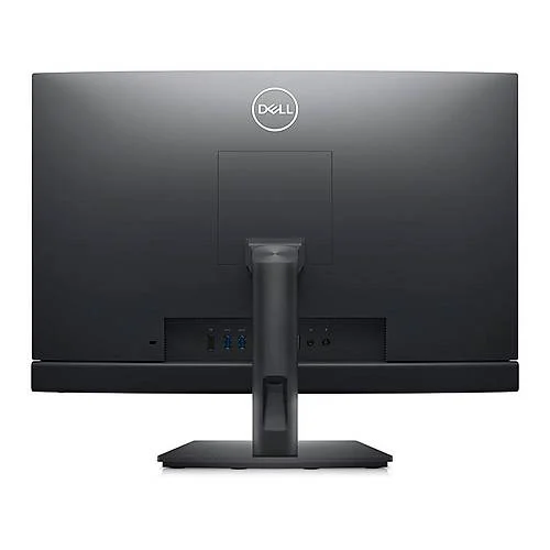 Dell OptiPlexAIO/Core i7-13700/16GB/512GB SSD/23.8 FHD/Integrated/Adj Stand/W11Pro