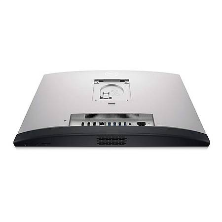 Dell OptiPlexAIO Plus/Core i7-13700/16GB/512GB SSD/23.8 FHD/Integrated/Adj Stand/IR Cam/W11Pro/vPro