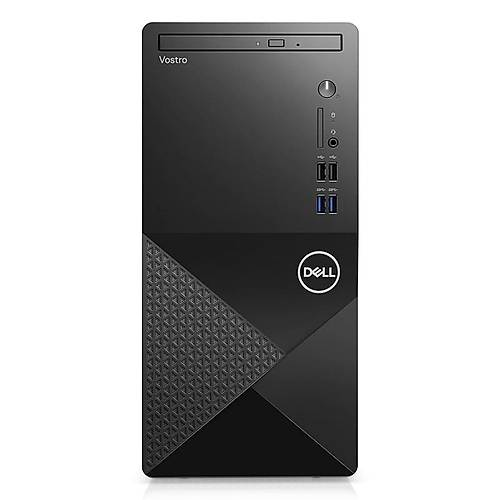 Dell Vostro 3910/Core i7-12700/8GB/512GB SSD/NO DVD-RW/Ubuntu/