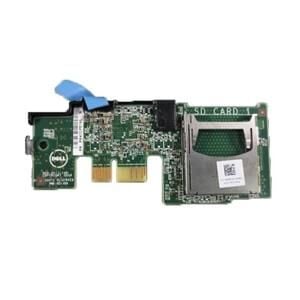 Internal Dual SD ModuleSD Module