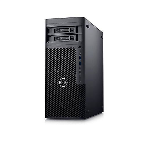 Precision 5860 Tower XCTO W5-2445 32GB 1TB Win11pro