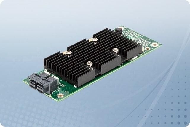 PERC H330 RAID Adapterı
