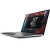 Precision M3591 Ultra7-155H 8GB 512GB A500